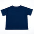 ZARA Everyday Is Fun Day T-Shirt