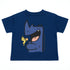ZARA Everyday Is Fun Day T-Shirt