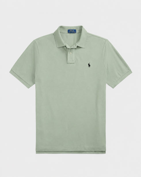 Polo Ralph Lauren Boys T-Shirt