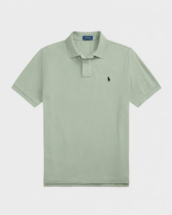 Polo Ralph Lauren Boys T-Shirt