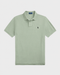 Polo Ralph Lauren Boys T-Shirt