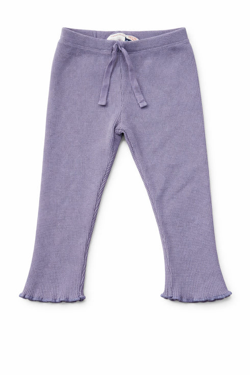 ZARA Leggings for toddler girls