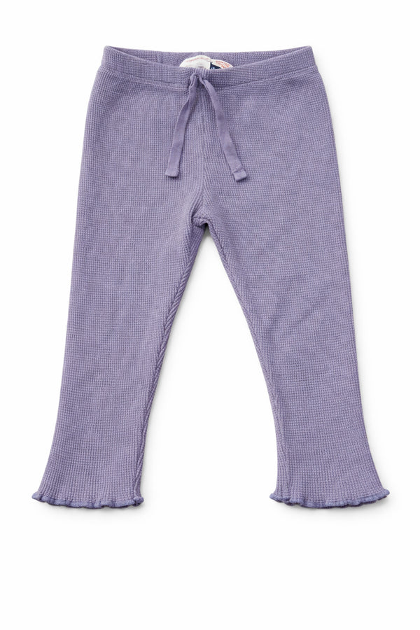 ZARA Leggings for toddler girls