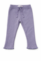 ZARA Leggings for toddler girls