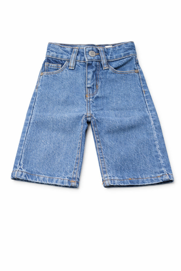 Tweens & Teens Jeans