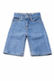 Tweens & Teens Jeans