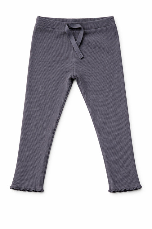 Zara Leggings for toddler girls