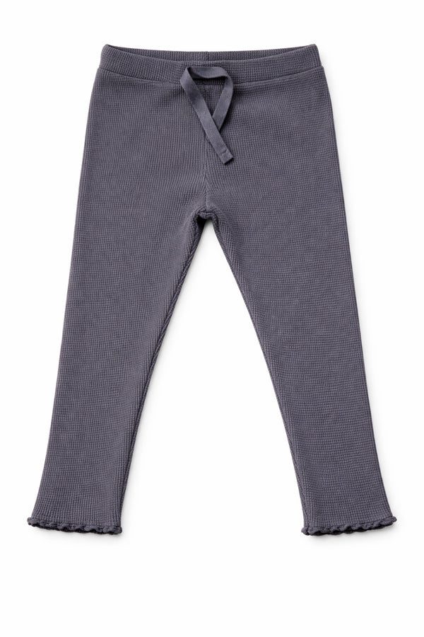Zara Leggings for toddler girls