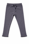 Zara Leggings for toddler girls