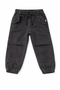 Guess Black Jeans For Boys