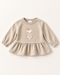 Next baby frock