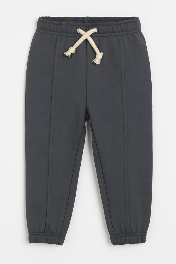 LEFTIES French Terry Joggers