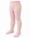 C&A Baby Leggings - Cable Knit Pattern