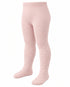 C&A Baby Leggings - Cable Knit Pattern