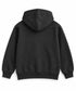 BlueSeven Boys Charcoal Grey “Places” Graphic Hoodie