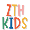 ZTH Kids