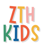 ZTH Kids