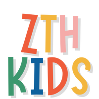 ZTH Kids