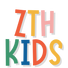 ZTH Kids