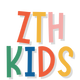 ZTH Kids
