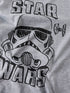 Name it STARWARS TOP