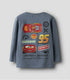 NAME IT CHILDREN'S SHIRT
