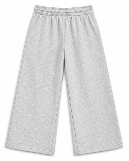 Girls Trouser