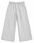 Girls Trouser