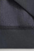 Children's warm sweatshirt for boys Lefties Dark gray