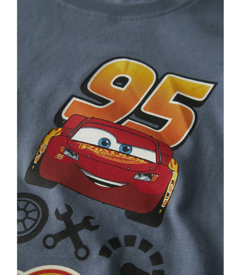 NAME IT CHILDREN'S SHIRT