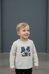 C&A T-Shirt Mickey Mouse