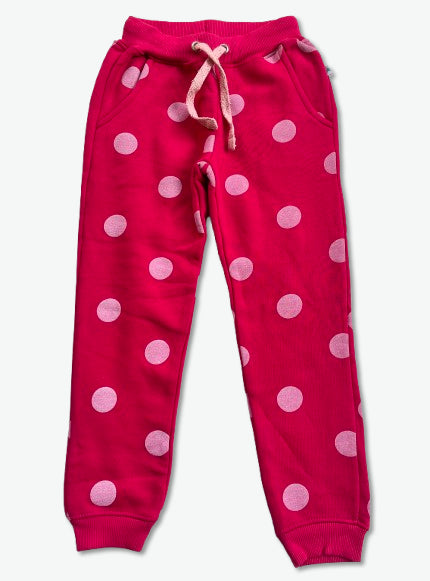 BLUE SEVEN Pajama Pants