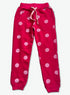 BLUE SEVEN Pajama Pants