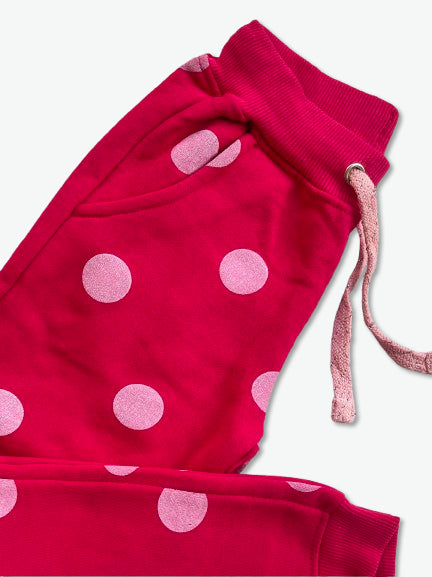 BLUE SEVEN Pajama Pants