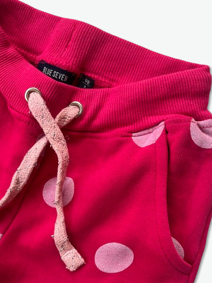 BLUE SEVEN Pajama Pants