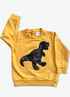 PRENATAL Dragon
