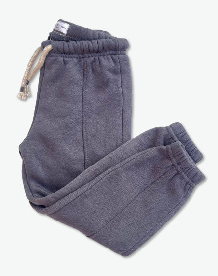 LEFTIES French Terry Joggers