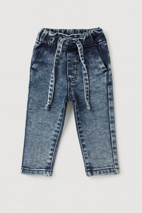 Tweens & Teens Jeans