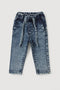 Tweens & Teens Jeans