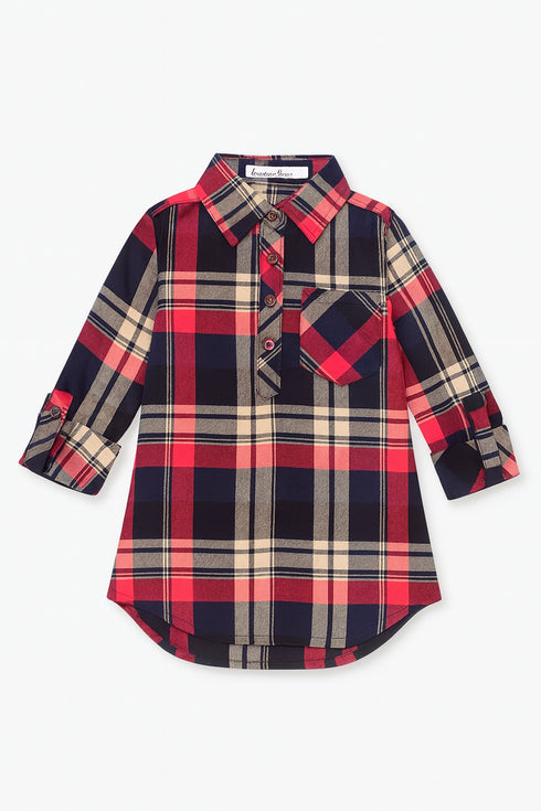 Tweens & Teens Shirt