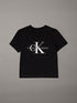 Calvin Klein Newborn Logo T-shirt