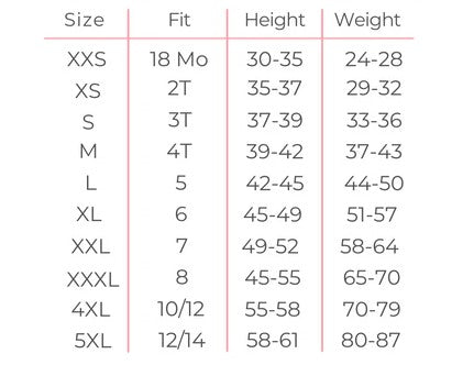 BHPC Navy Cotton Crew T-Shirt