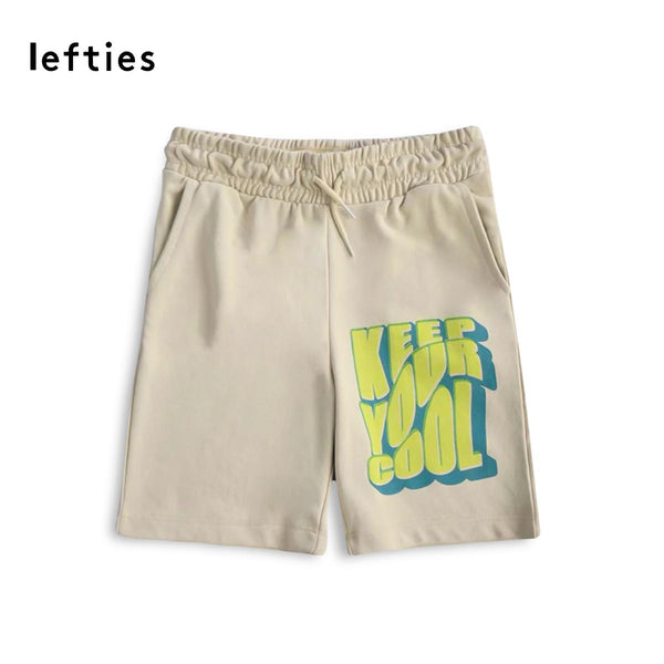 Lefties Shorts