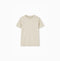 POLO RALPH LAUREN KIDS (Cream color)