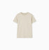 POLO RALPH LAUREN KIDS (Cream color)