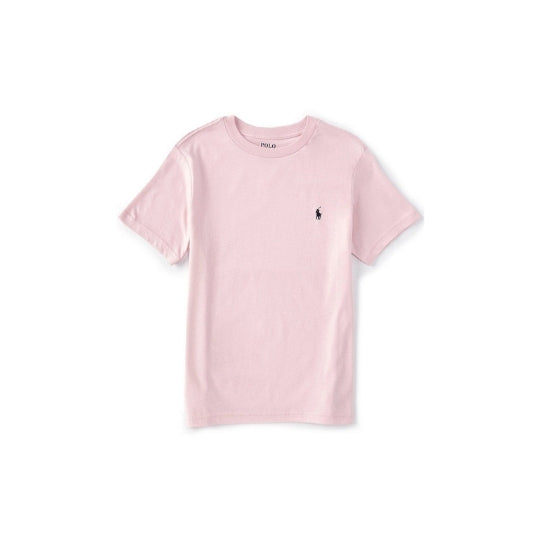 POLO RALPH LAUREN KIDS (Pink)