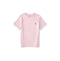 POLO RALPH LAUREN KIDS (Pink)