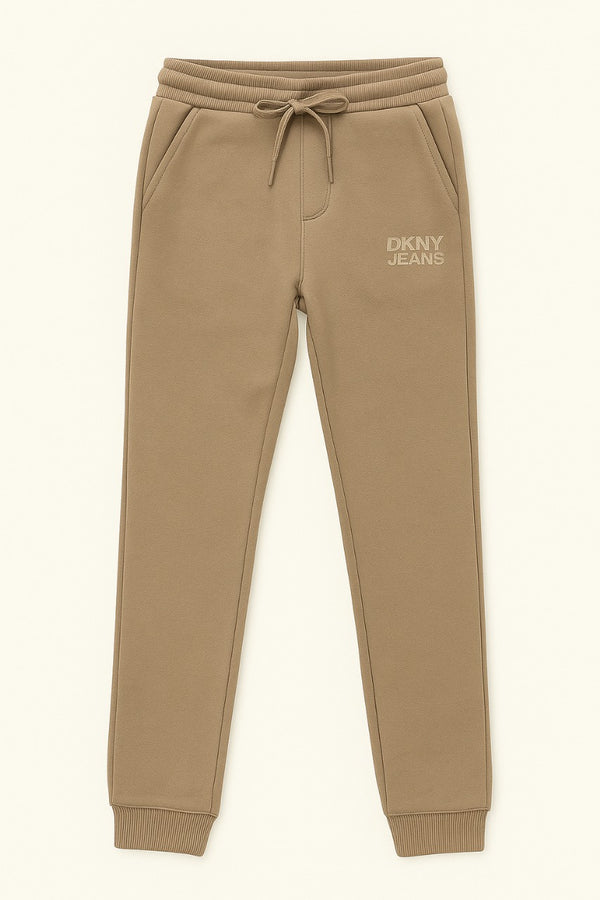DKNY TROUSER KIDS