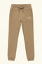 DKNY TROUSER KIDS