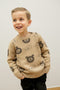 C&A kids Sweater for Kids